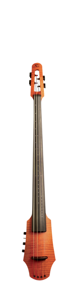 NS Design Electric Cello