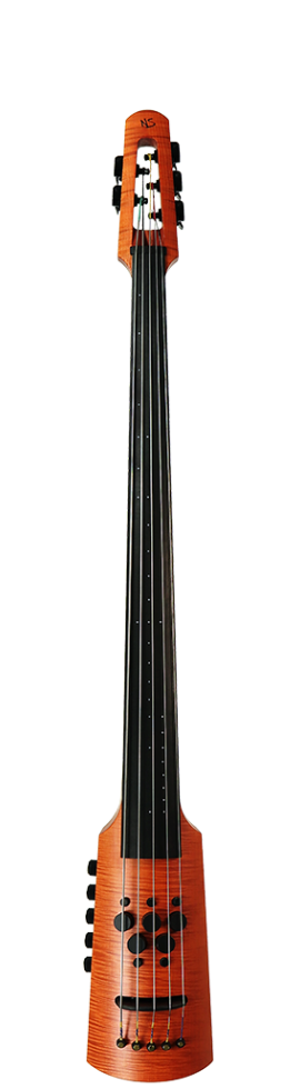 NS Design Omni Bass