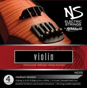BOPK_NS_Strings_Violin_Viola_Sets.indd