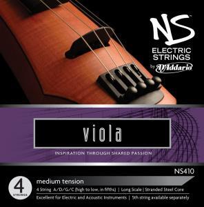 BOPK_NS_Strings_Violin_Viola_Sets.indd