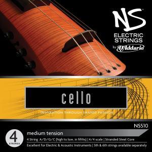 BOPK_NS_Strings_Cello_BassCello_Sets.indd