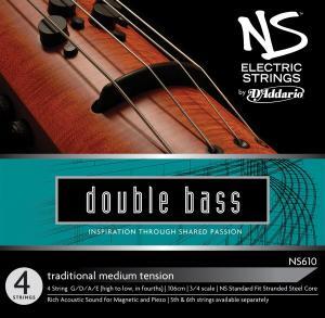 BOPK_NS_Strings_DoubleBass_Sets.indd