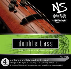 BOPK_NS_Strings_DoubleBass_Sets.indd