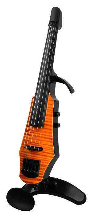 ns design wav 5 bass