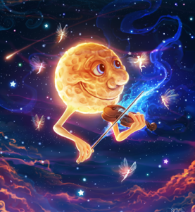 MoonViolin-277x300