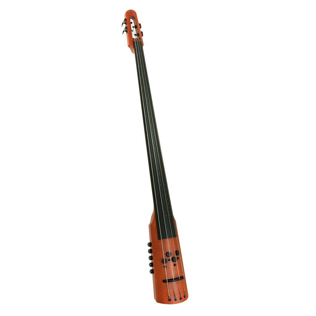 NS Design CR-M Series Electric Upright Bass