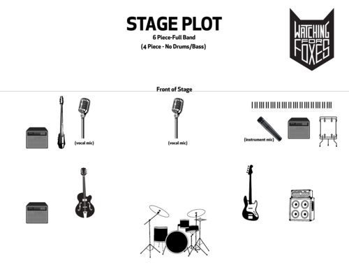 stage plot pro 2.9.9 serial