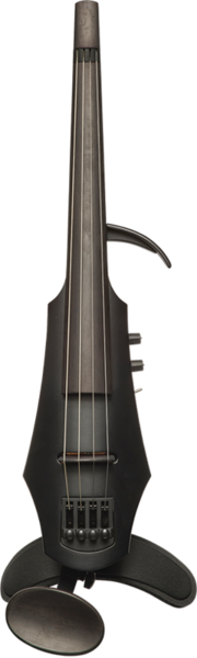 NXTa Series Electric Viola