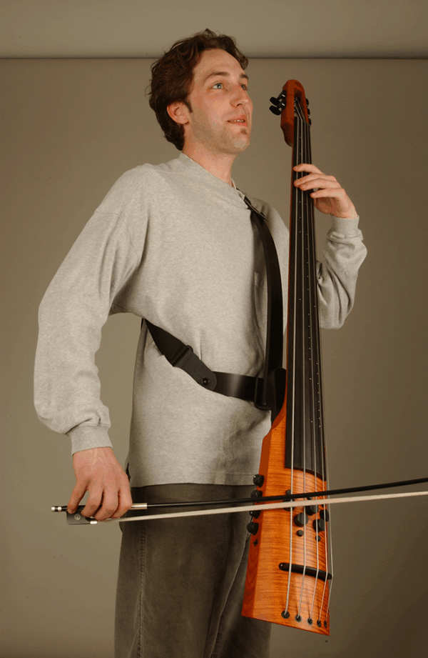 Frame Strap System - Image 5