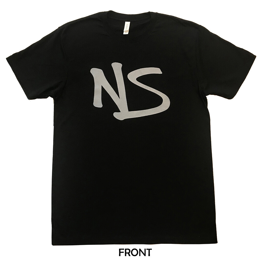 NS Logo Tee-Shirt