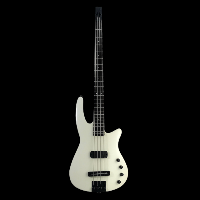 RADIUS Bass Guitar Shop Direct NS Design