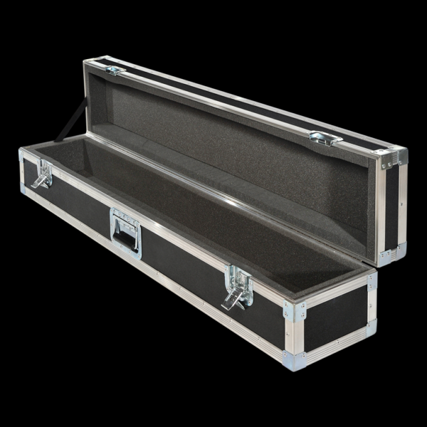 Shop NS Electric Upright Bass Flight Case NS Design