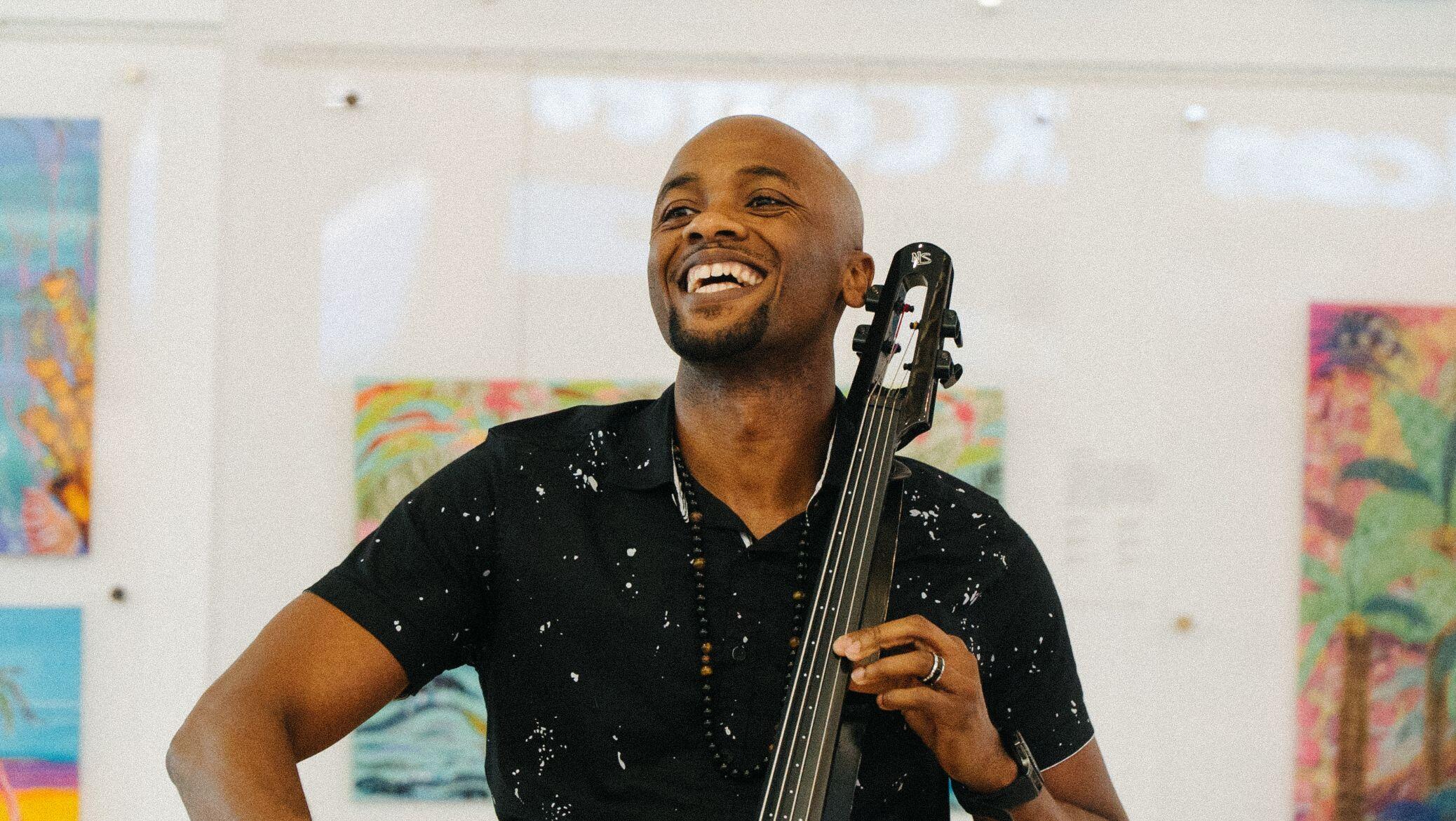 Guy Michel NS Design