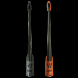 CRM Electric Upright Bass