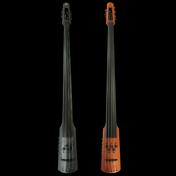 CRM Electric Upright Bass