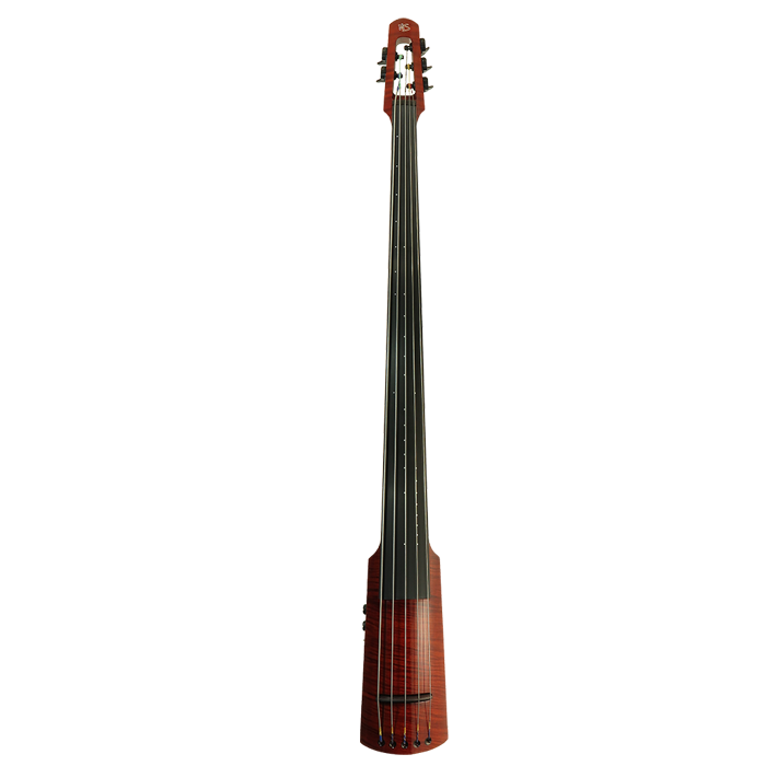NS Electric Upright Bass
