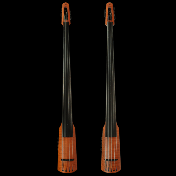 CRT Electric Upright Bass