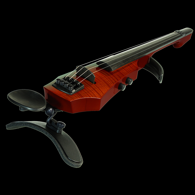 Ns design store wav4 violin