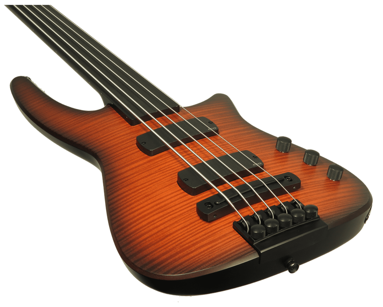 Ns design deals nxta bass