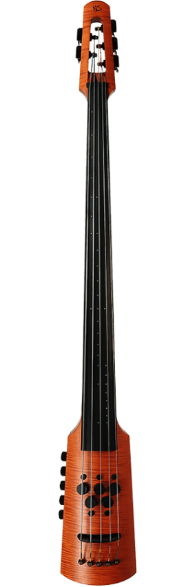 限​定​販​売​】 k famer NORM Q1 BASS OMNI アンプ - serieleamos.com