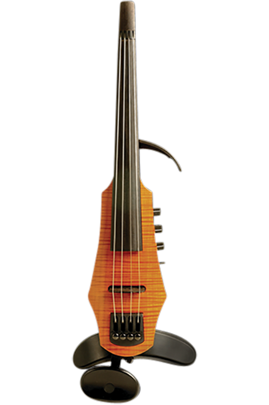 CR Series Viola