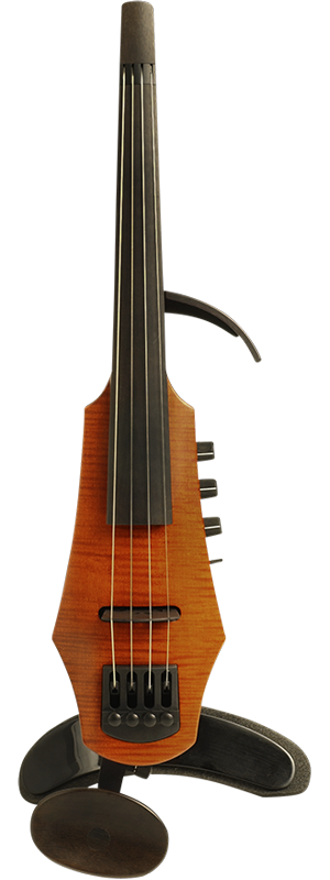 CR Series Electric Violin
