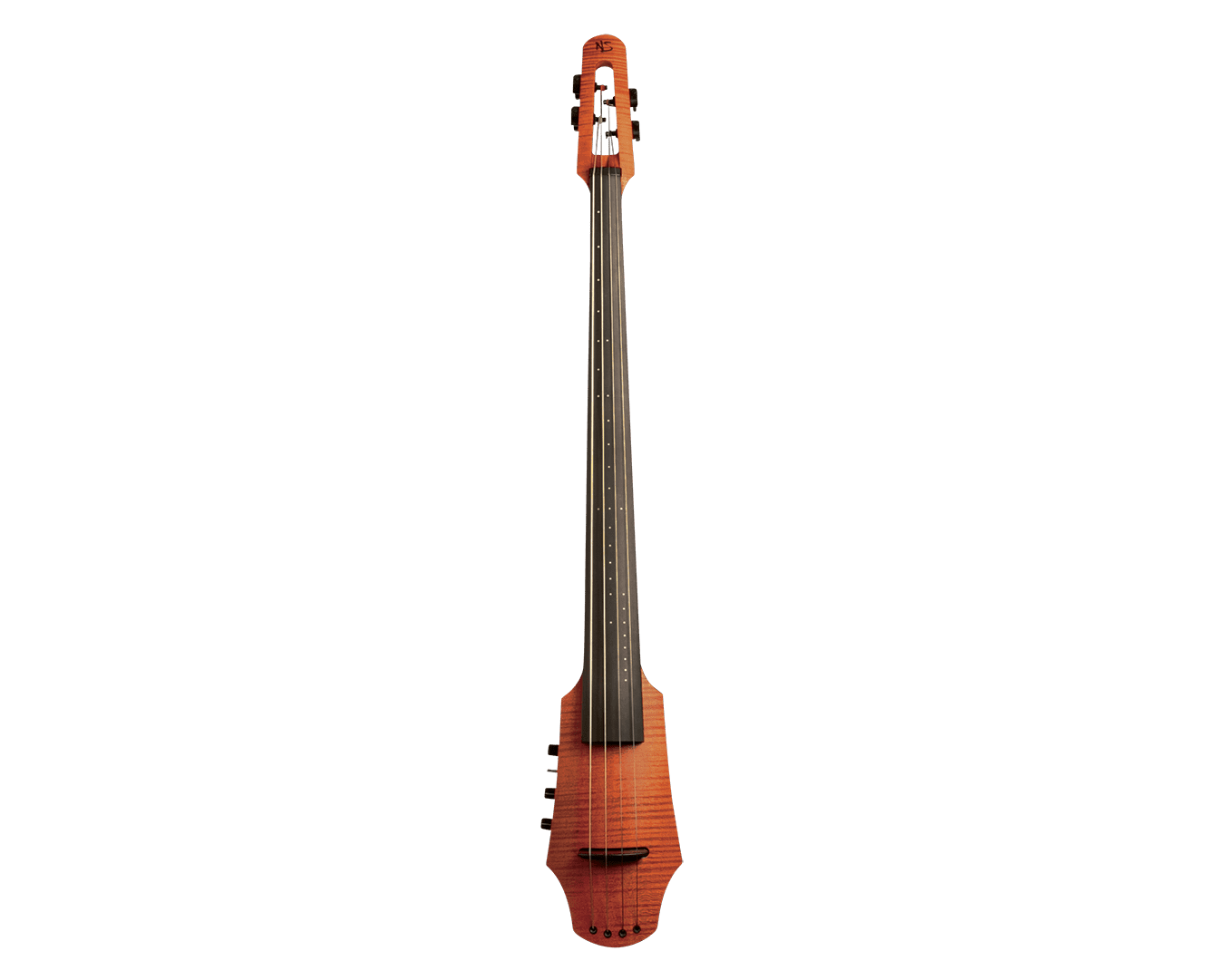 CR Series Electric Cello