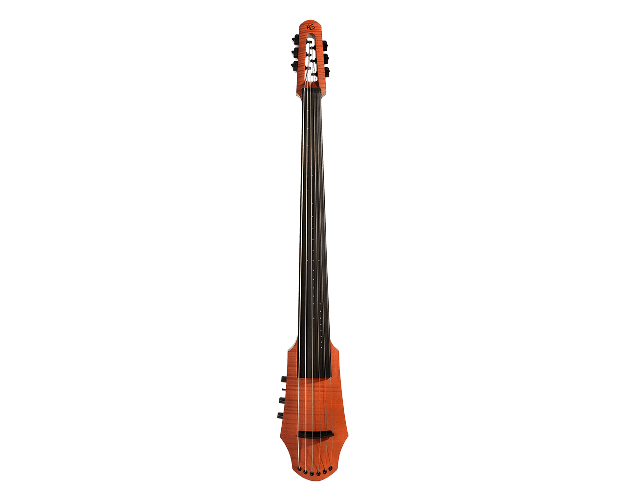 electric cello guitar