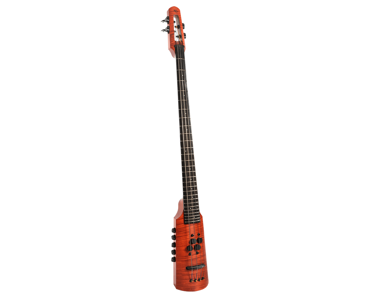 CR Omni Bass | Ultimate Form, Function and Performance | NS Design CR Omni Bass | Ultimate Form, Function and Performance | NS Design