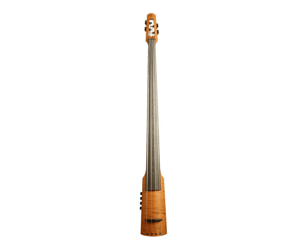 NS Design CR Series Electric Upright Bass