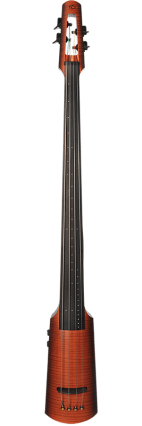 NXTa Series Omni Bass