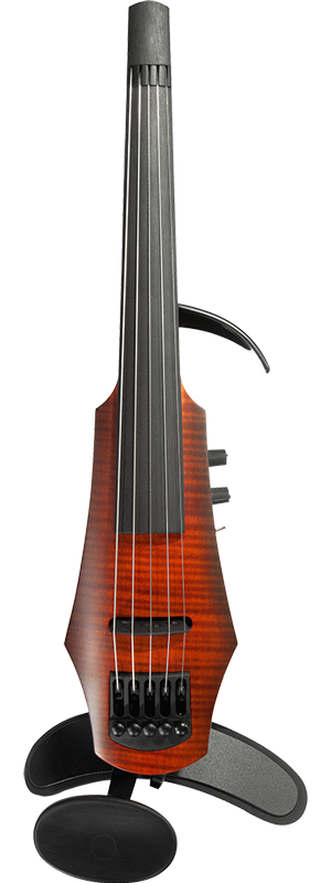 NXTa Series Electric Violin