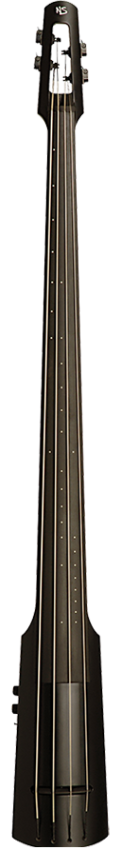 NXTa Series Electric Upright Bass