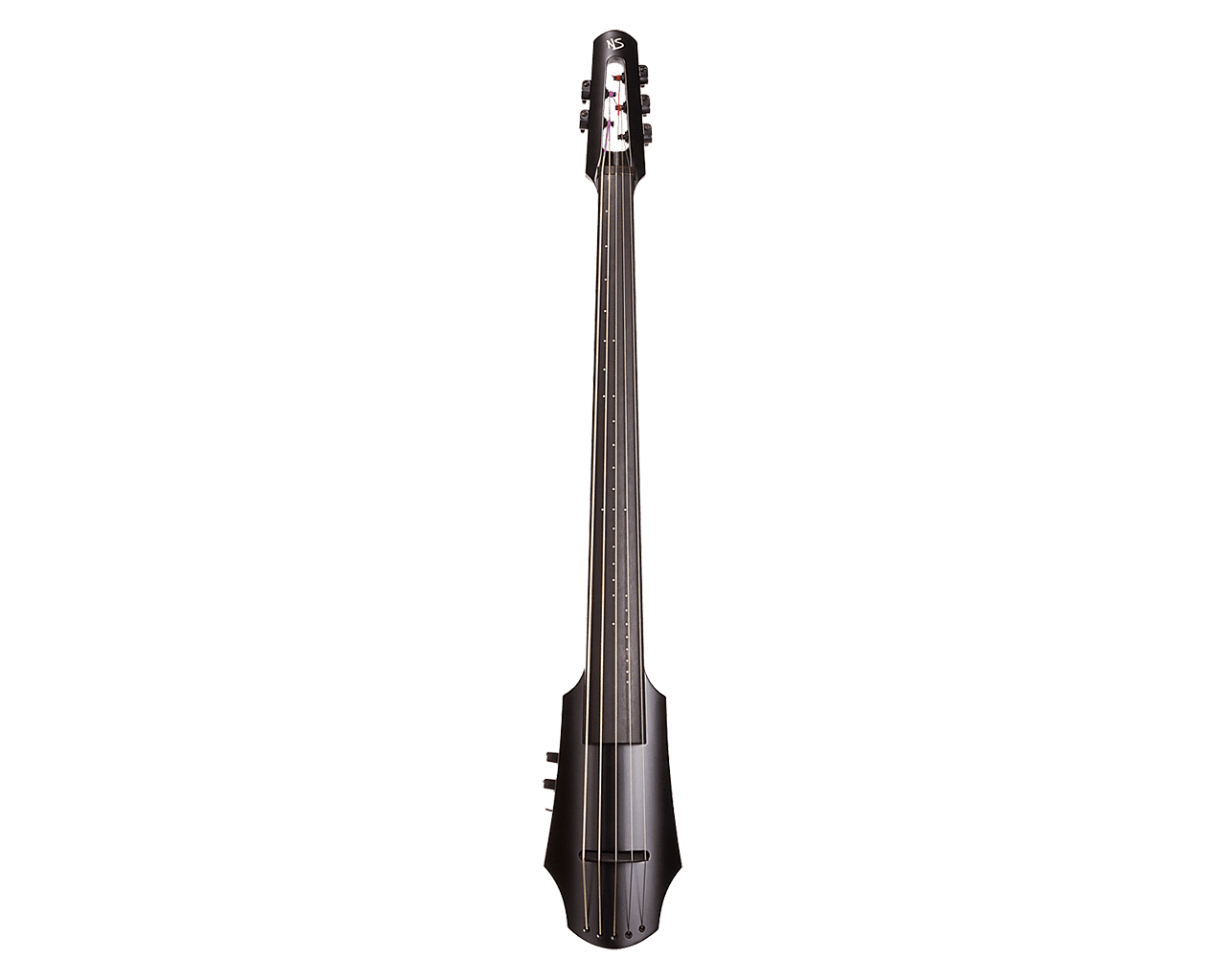 NXTa Series Electric Cello