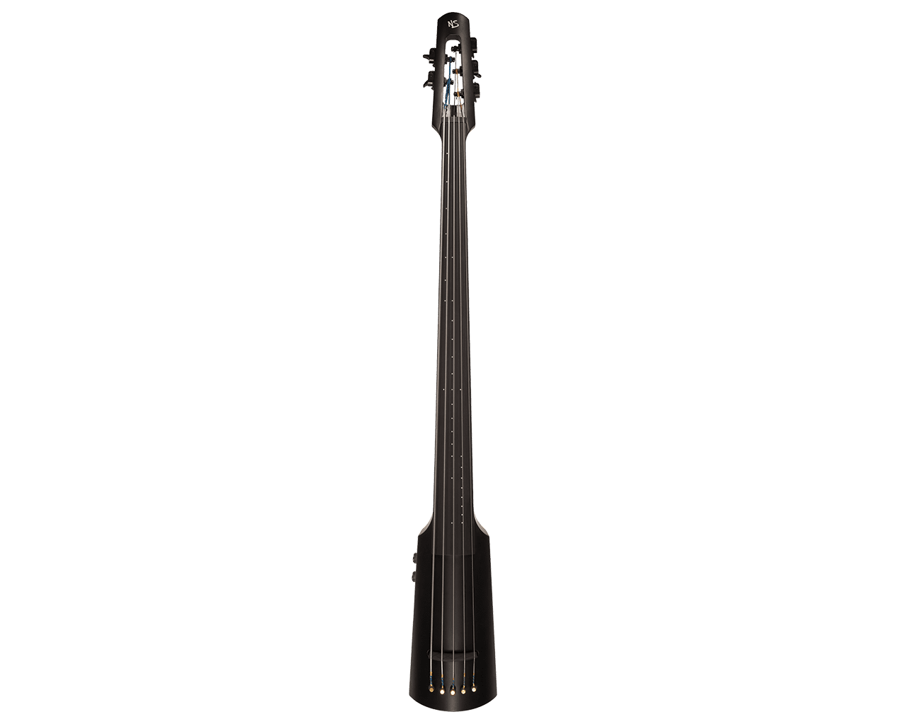 NXTa Omni Bass | Extraordinary Form and Function | NS Design