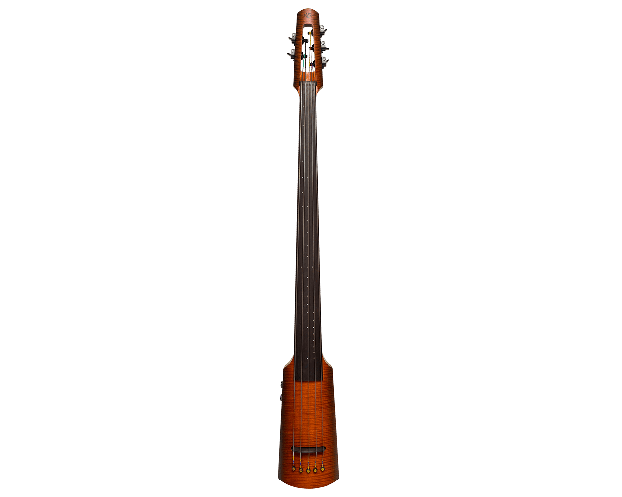 NXTa Series Omni Bass