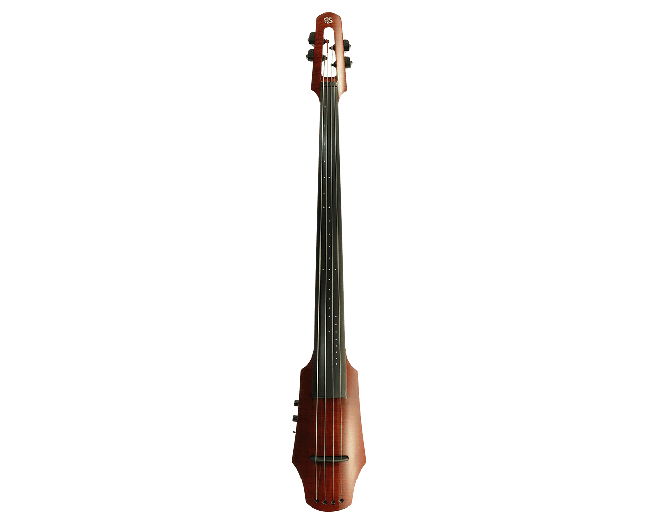 WAV Series Electric Cello