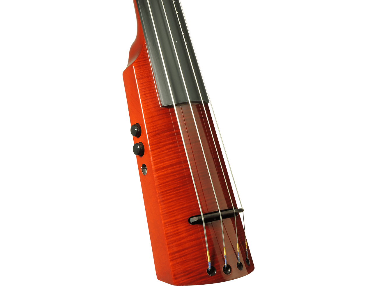 Ns store upright bass