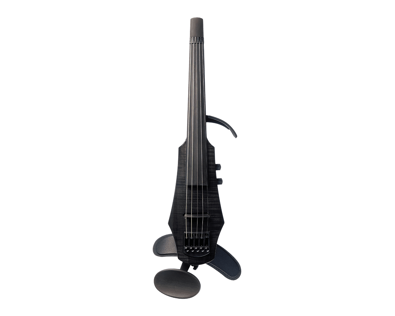 Ns shop electric violin