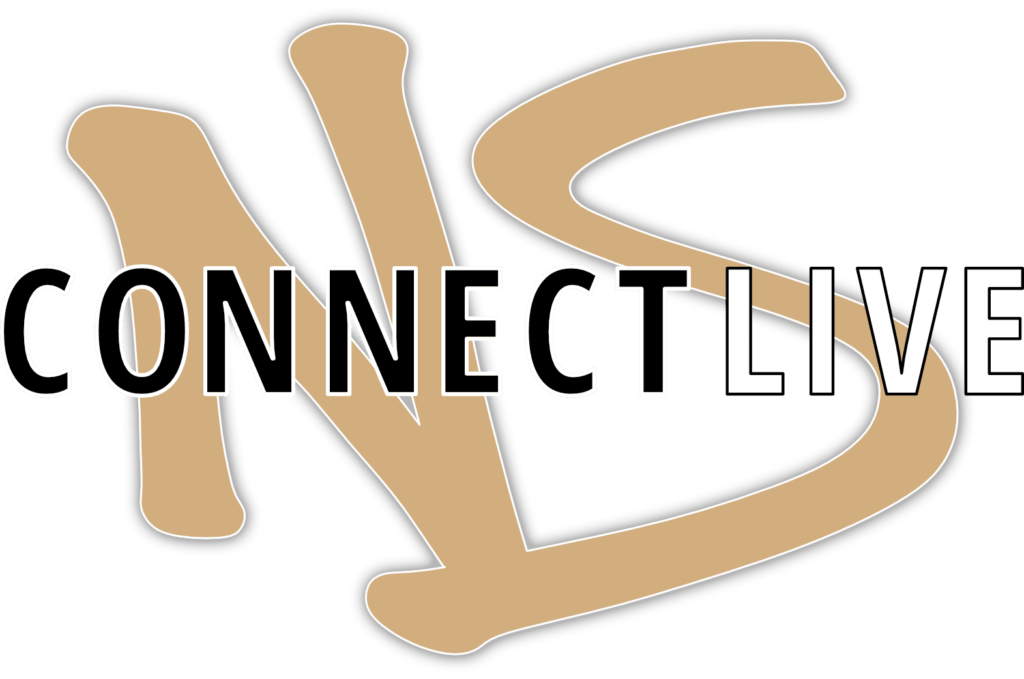 NS Connect LIVE