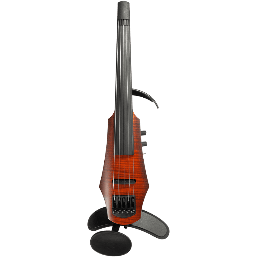 NXTa Series Electric Violin