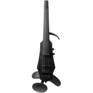 NS Electric Violins: Outstanding Tone, Feel and Versatility | NS Design