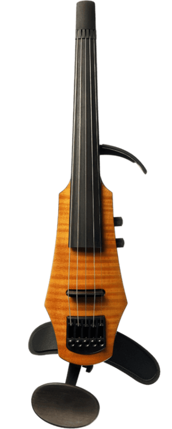 WAV Series Electric Violin