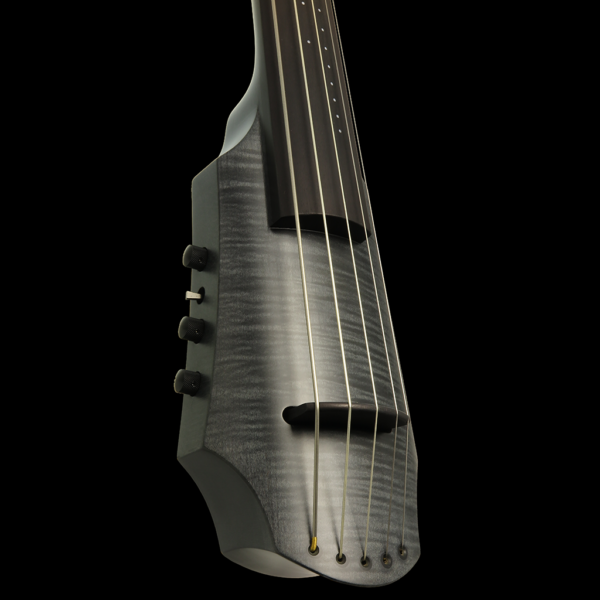 CR Electric Cello - Image 6