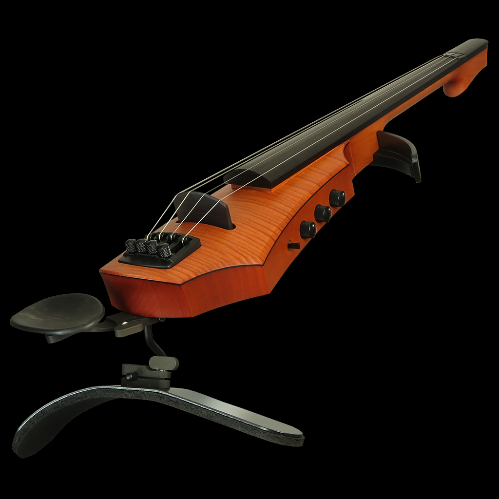 CR Electric Viola - NS Design