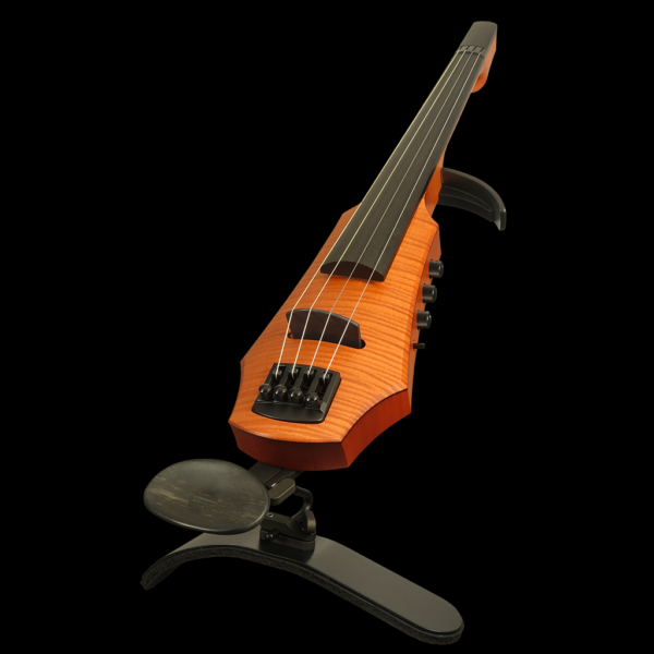 CR Electric Viola - Image 2