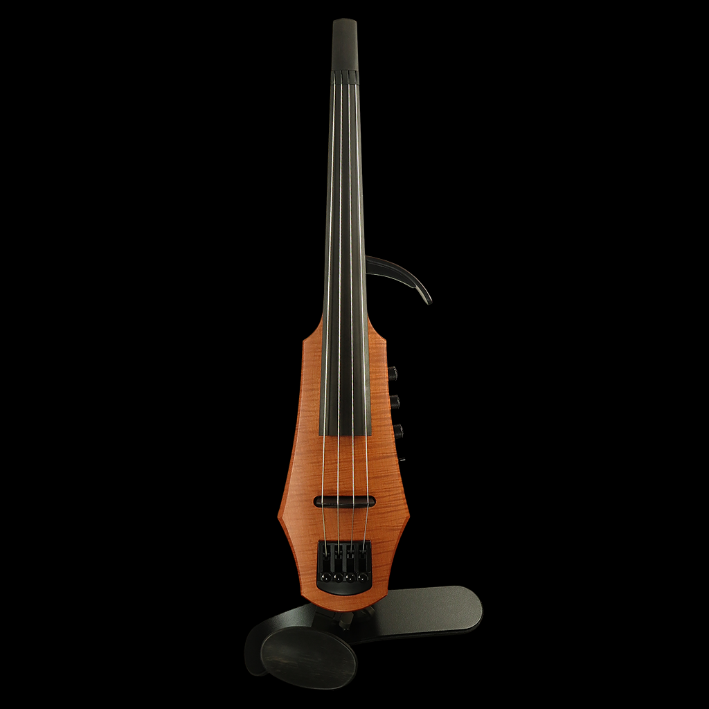 CR Electric Viola - NS Design