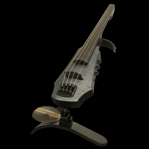 CR Electric Viola - Image 3