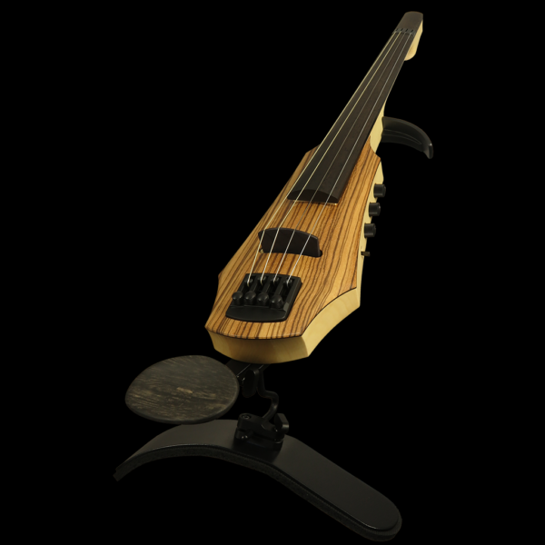 CR Electric Viola - Image 4