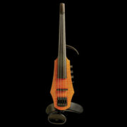 CR Electric Viola - NS Design
